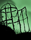Gibbet