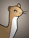 Weasel2