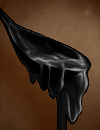BlackHoney