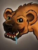 Hyena.png (24 KB) Hyena