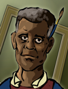 Forger