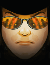 Glassmanperson