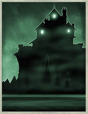 Hunterskeep