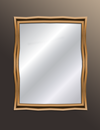 Mirror2