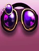 Irrigogoggles.png (8 KB) Irrigogoggles