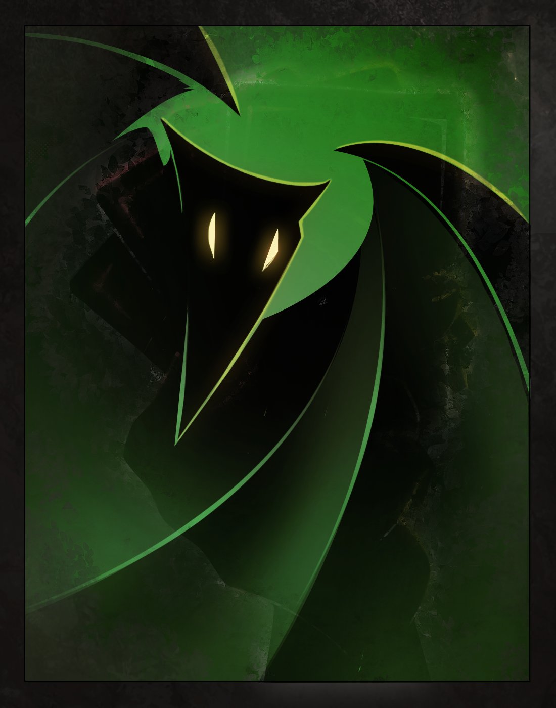 RoyalRaven
