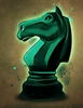 Chesspiece apocyan.png (10 KB) Chesspiece apocyan