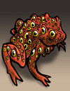 Toad
