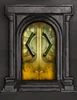 Bazaardoor ormolu.png (22 KB) Bazaardoor ormolu