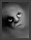 SS Menaces Soulless