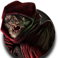 The Masters Of The Bazaar The Fifth City Fallen London S Lore