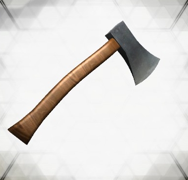 hatchet the fifth day wiki fandom powered by wikia