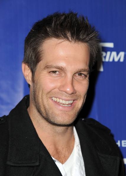 Next photo of Geoff Stults