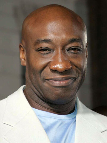 File:Michael Clarke Duncan.jpg