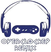 OCRemix