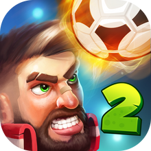 App-icon