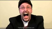 Maxresdefault-1