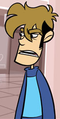 Tycho.PNG
