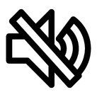 1200px-Bw-muted.svg