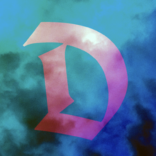 Defunctland