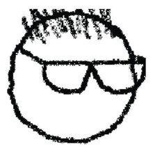 YRKVceBJ 400x400
