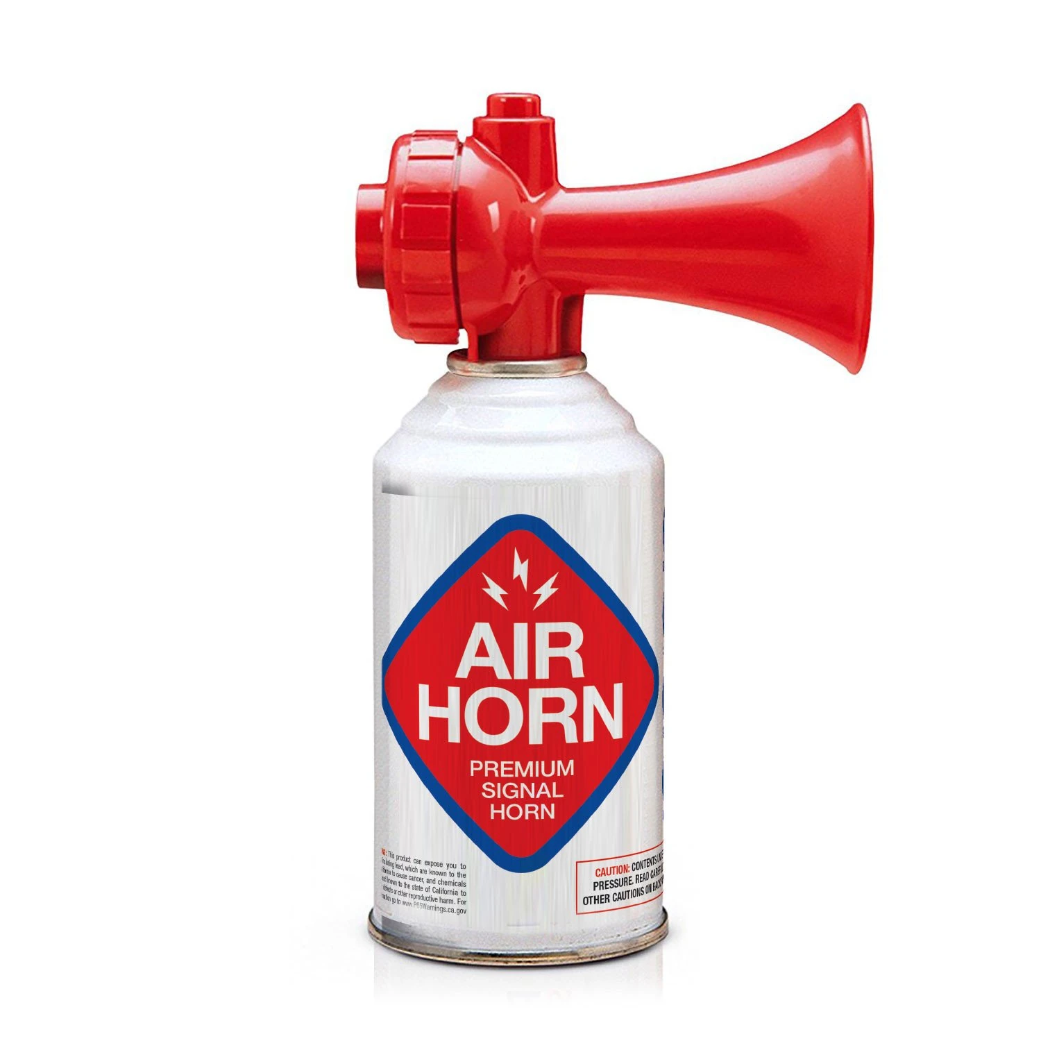 The air horn censor The First Podcast Wiki Fandom