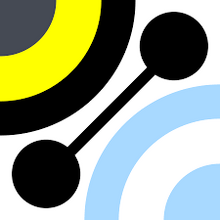Images-0