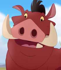Pumbaa-the-lion-guard-7.45