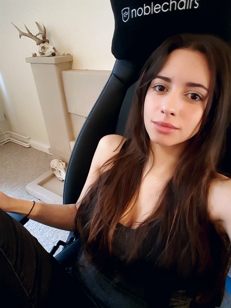 sweet anita sweet anita