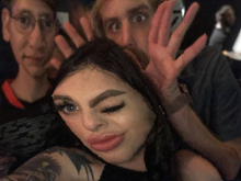 Awsde