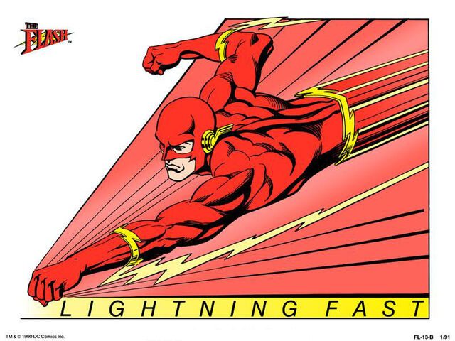 File:Flash style guide.jpg