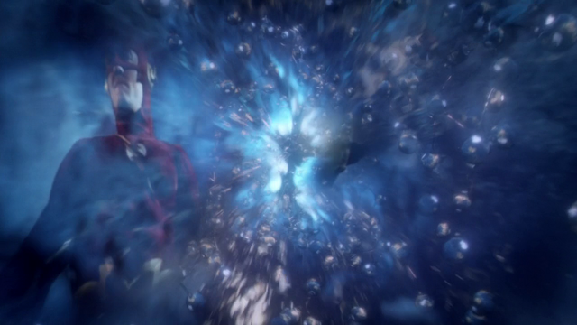 File:The Flash as seen in the Speed Force.png