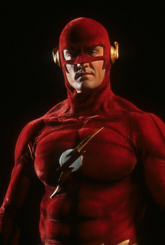 File:The Flash.png