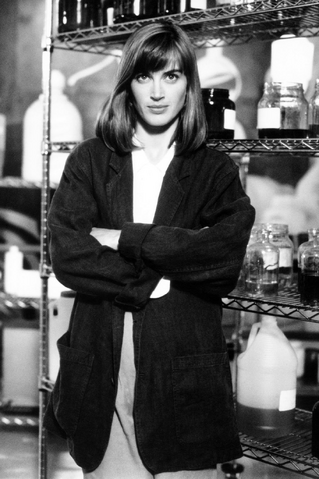 File:Tina McGee promotional image.png