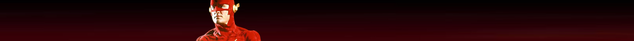File:TF header.png