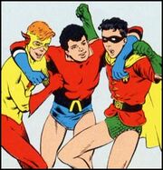 1542421-aqualad box2 whos90s