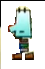 Patchspm