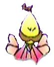 Rebbi