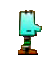 BlueChap