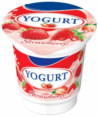 Image result for yogurt photos