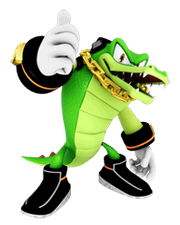 Happy-new-Vector