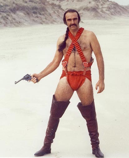 Image result for zardoz