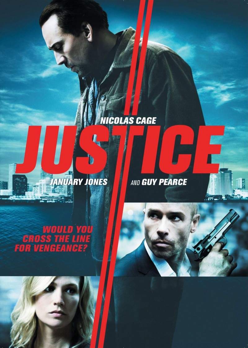 New Sex Images - Justice spank rock mos spank rock mos Justice