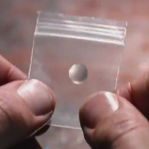 Image Limitless Nzt Pill png The Flop House Wiki FANDOM Powered 