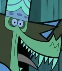 Baboon Kaboom | The Fluffy Bunch Wiki | FANDOM powered by Wikia