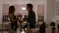Ryan and Claire 3