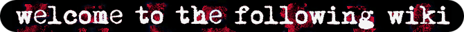 2015-The following wiki welcome-header