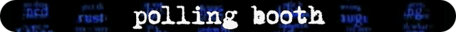 File:The following wiki polling-booth-header.png