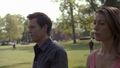 Ryan and Claire 2