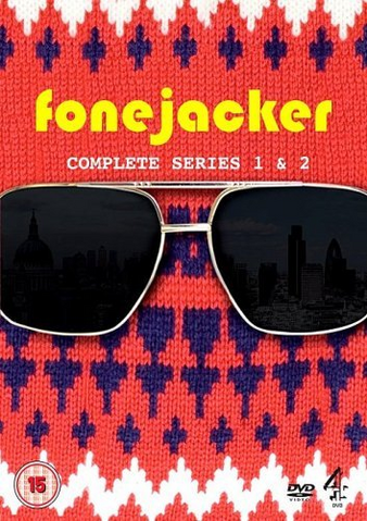 File:DVD1-2.png